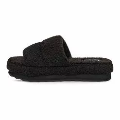 Koolaburra By UGG Peachee Women's Platform Sandals Black -Koolaburra by UGG shop unnamed file 1266