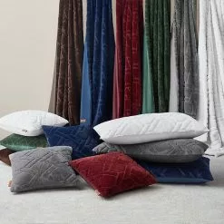 Koolaburra By UGG Candice Faux Fur Throw Chocolate 18 Koolaburra By UGG Candice Faux Fur Throw Chocolate -Koolaburra by UGG shop unnamed file 127