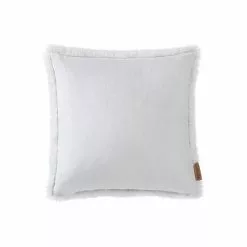 Koolaburra By UGG Kayley Faux Fur Throw Pillow Kb White 9 Koolaburra By UGG Kayley Faux Fur Throw Pillow Kb White -Koolaburra by UGG shop unnamed file 1285