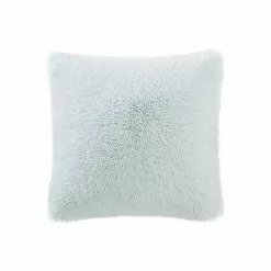 Koolaburra By UGG Kayley Faux Fur Throw Pillow Kb White 12 Koolaburra By UGG Kayley Faux Fur Throw Pillow Kb White -Koolaburra by UGG shop unnamed file 1288