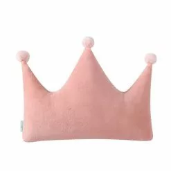 Koolaburra By UGG Tiara Faux Fur Kids Bolster Pillow -Koolaburra by UGG shop unnamed file 1292