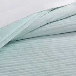 Koolaburra By UGG Lux Kids Comforter Set With Shams -Koolaburra by UGG shop unnamed file 1295