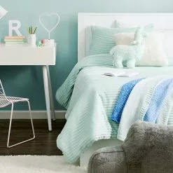 Koolaburra By UGG Lux Kids Comforter Set With Shams -Koolaburra by UGG shop unnamed file 1298