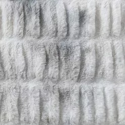 Koolaburra By UGG Orion Faux Fur Throw Pillow 7 Koolaburra By UGG Orion Faux Fur Throw Pillow -Koolaburra by UGG shop unnamed file 1301