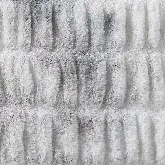 Koolaburra By UGG Orion Faux Fur Throw Pillow 3 Koolaburra By UGG Orion Faux Fur Throw Pillow - Image 3