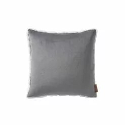 Koolaburra By UGG Orion Faux Fur Throw Pillow 8 Koolaburra By UGG Orion Faux Fur Throw Pillow -Koolaburra by UGG shop unnamed file 1302