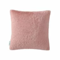 Koolaburra By UGG Shae Faux Fur Kids Throw Pillow Pink Salt 11 Koolaburra By UGG Shae Faux Fur Kids Throw Pillow Pink Salt -Koolaburra by UGG shop unnamed file 1313