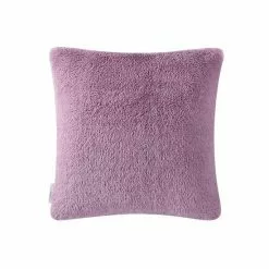 Koolaburra By UGG Shae Faux Fur Kids Throw Pillow Pink Salt 12 Koolaburra By UGG Shae Faux Fur Kids Throw Pillow Pink Salt -Koolaburra by UGG shop unnamed file 1314