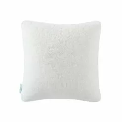 Koolaburra By UGG Shae Faux Fur Kids Throw Pillow Pink Salt 13 Koolaburra By UGG Shae Faux Fur Kids Throw Pillow Pink Salt -Koolaburra by UGG shop unnamed file 1315