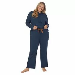 Plus Size Koolaburra By UGG Sweater Knit Pajama Top & Wide Leg Pajama Pants Set Olive 10 Plus Size Koolaburra By UGG Sweater Knit Pajama Top & Wide Leg Pajama Pants Set Olive -Koolaburra by UGG shop unnamed file 1318