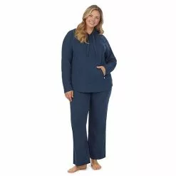 Plus Size Koolaburra By UGG Sweater Knit Pajama Top & Wide Leg Pajama Pants Set Olive 13 Plus Size Koolaburra By UGG Sweater Knit Pajama Top & Wide Leg Pajama Pants Set Olive -Koolaburra by UGG shop unnamed file 1321