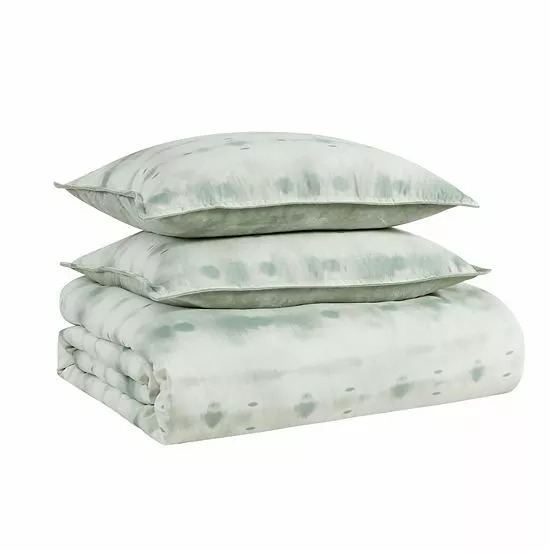 Koolaburra By UGG Cristobel Comforter Set With Shams 2 Koolaburra By UGG Cristobel Comforter Set With Shams - Image 2