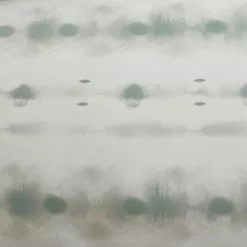 Koolaburra By UGG Cristobel Comforter Set With Shams 5 Koolaburra By UGG Cristobel Comforter Set With Shams -Koolaburra by UGG shop unnamed file 1330