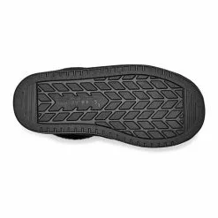 Koolaburra By UGG Lytta Girls' Winter Boots Black 9 Koolaburra By UGG Lytta Girls' Winter Boots Black -Koolaburra by UGG shop unnamed file 1333