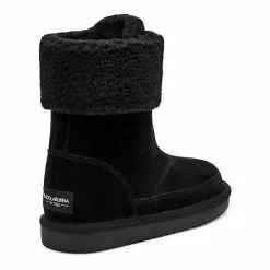 Koolaburra By UGG Lytta Girls' Winter Boots Black 11 Koolaburra By UGG Lytta Girls' Winter Boots Black -Koolaburra by UGG shop unnamed file 1335