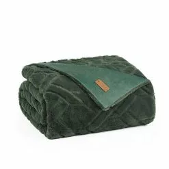 Koolaburra By UGG Candice Faux Fur Throw Chocolate 25 Koolaburra By UGG Candice Faux Fur Throw Chocolate -Koolaburra by UGG shop unnamed file 134