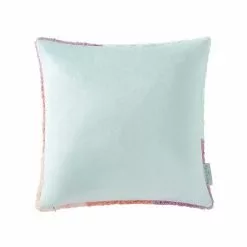 Koolaburra By UGG Rainbow Kids Throw Pillow 6 Koolaburra By UGG Rainbow Kids Throw Pillow -Koolaburra by UGG shop unnamed file 1340