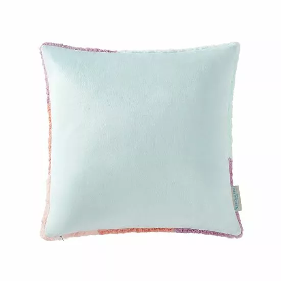 Koolaburra By UGG Rainbow Kids Throw Pillow 3 Koolaburra By UGG Rainbow Kids Throw Pillow - Image 3