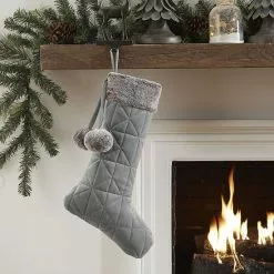Koolaburra By UGG Jasper Faux Fur Stocking Wild Dove 7 Koolaburra By UGG Jasper Faux Fur Stocking Wild Dove -Koolaburra by UGG shop unnamed file 1343