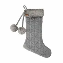 Koolaburra By UGG Jasper Faux Fur Stocking Wild Dove 10 Koolaburra By UGG Jasper Faux Fur Stocking Wild Dove -Koolaburra by UGG shop unnamed file 1346