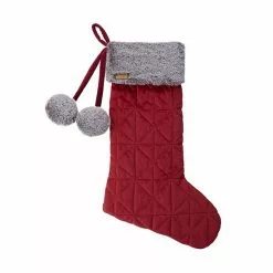 Koolaburra By UGG Jasper Faux Fur Stocking Wild Dove 11 Koolaburra By UGG Jasper Faux Fur Stocking Wild Dove -Koolaburra by UGG shop unnamed file 1347