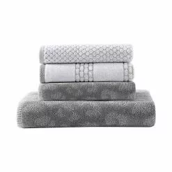 Koolaburra By UGG Ines Ina Bath Towel 5 Koolaburra By UGG Ines Ina Bath Towel -Koolaburra by UGG shop unnamed file 1350