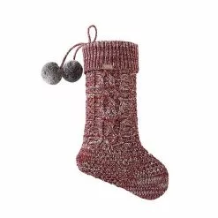 Koolaburra By UGG Carla Cable Knit Stocking Wild Dove 10 Koolaburra By UGG Carla Cable Knit Stocking Wild Dove -Koolaburra by UGG shop unnamed file 1355