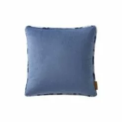 Koolaburra By UGG Fleur Faux Fur Throw Pillow Aqua Gray 8 Koolaburra By UGG Fleur Faux Fur Throw Pillow Aqua Gray -Koolaburra by UGG shop unnamed file 1359