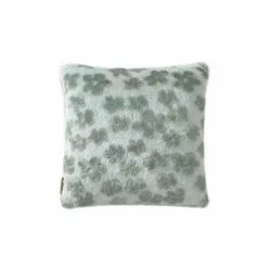 Koolaburra By UGG Fleur Faux Fur Throw Pillow Aqua Gray 10 Koolaburra By UGG Fleur Faux Fur Throw Pillow Aqua Gray -Koolaburra by UGG shop unnamed file 1361