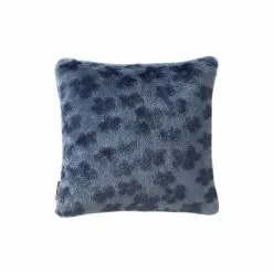 Koolaburra By UGG Fleur Faux Fur Throw Pillow Aqua Gray 11 Koolaburra By UGG Fleur Faux Fur Throw Pillow Aqua Gray -Koolaburra by UGG shop unnamed file 1362