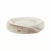 Koolaburra By UGG Hana Faux Fur Pet Bed