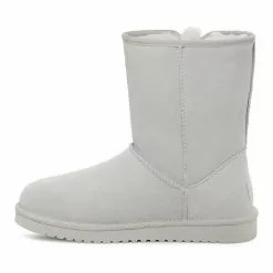 Koolaburra By UGG Victoria Short Women's Winter Boots Zin 21 Koolaburra By UGG Victoria Short Women's Winter Boots Zin -Koolaburra by UGG shop unnamed file 137