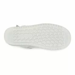 Koolaburra By UGG Victoria Short Women's Winter Boots Zin 22 Koolaburra By UGG Victoria Short Women's Winter Boots Zin -Koolaburra by UGG shop unnamed file 138