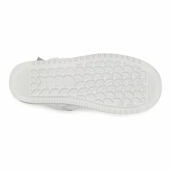 Koolaburra By UGG Victoria Short Women's Winter Boots Zin 4 Koolaburra By UGG Victoria Short Women's Winter Boots Zin - Image 4