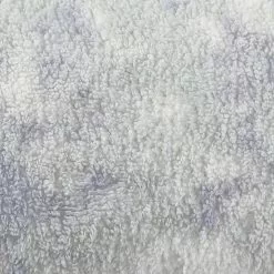 Koolaburra By UGG Stellar Sherpa Throw Pillow Aqua Gray 8 Koolaburra By UGG Stellar Sherpa Throw Pillow Aqua Gray -Koolaburra by UGG shop unnamed file 1389