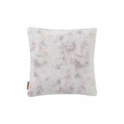 Koolaburra By UGG Stellar Sherpa Throw Pillow Aqua Gray 10 Koolaburra By UGG Stellar Sherpa Throw Pillow Aqua Gray -Koolaburra by UGG shop unnamed file 1391