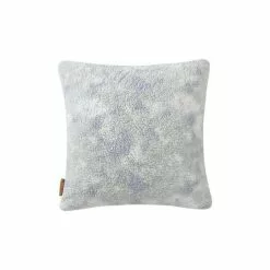 Koolaburra By UGG Stellar Sherpa Throw Pillow Aqua Gray 11 Koolaburra By UGG Stellar Sherpa Throw Pillow Aqua Gray -Koolaburra by UGG shop unnamed file 1392