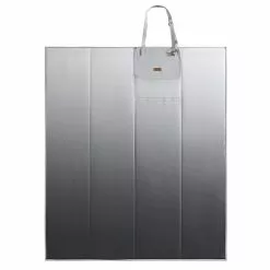 Koolaburra By UGG Rowen Outdoor Blanket Turbulence 12 Koolaburra By UGG Rowen Outdoor Blanket Turbulence -Koolaburra by UGG shop unnamed file 1395