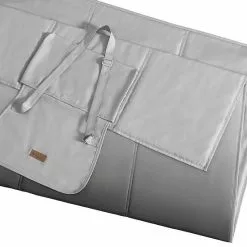 Koolaburra By UGG Rowen Outdoor Blanket Turbulence 13 Koolaburra By UGG Rowen Outdoor Blanket Turbulence -Koolaburra by UGG shop unnamed file 1396