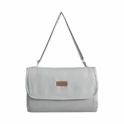 Koolaburra By UGG Rowen Outdoor Blanket Turbulence 14 Koolaburra By UGG Rowen Outdoor Blanket Turbulence -Koolaburra by UGG shop unnamed file 1397