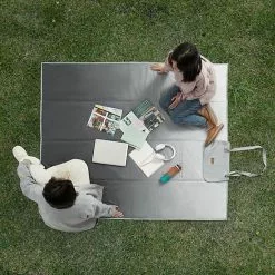 Koolaburra By UGG Rowen Outdoor Blanket Turbulence 15 Koolaburra By UGG Rowen Outdoor Blanket Turbulence -Koolaburra by UGG shop unnamed file 1398