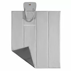 Koolaburra By UGG Rowen Outdoor Blanket Turbulence 17 Koolaburra By UGG Rowen Outdoor Blanket Turbulence -Koolaburra by UGG shop unnamed file 1400