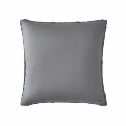 Koolaburra By UGG Yosha Euro Shams Mushroom 10 Koolaburra By UGG Yosha Euro Shams Mushroom -Koolaburra by UGG shop unnamed file 1406