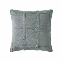 Koolaburra By UGG Yosha Euro Shams Mushroom 11 Koolaburra By UGG Yosha Euro Shams Mushroom -Koolaburra by UGG shop unnamed file 1407