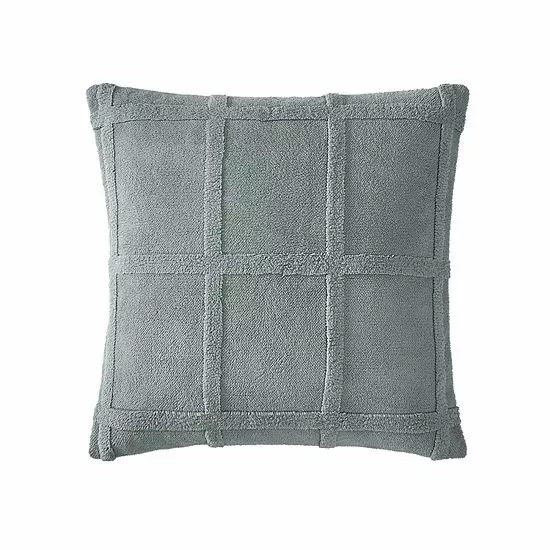 Koolaburra By UGG Yosha Euro Shams Mushroom 5 Koolaburra By UGG Yosha Euro Shams Mushroom - Image 5