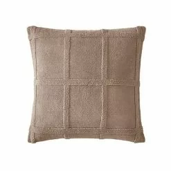 Koolaburra By UGG Yosha Euro Shams Mushroom 13 Koolaburra By UGG Yosha Euro Shams Mushroom -Koolaburra by UGG shop unnamed file 1409