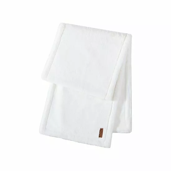 Koolaburra By UGG Karina Tablerunner - 72" 1 Koolaburra By UGG Karina Tablerunner - 72"