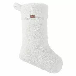 Koolaburra By UGG Clover Stocking