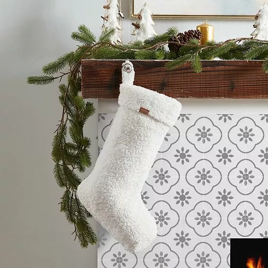 Koolaburra By UGG Clover Stocking 2 Koolaburra By UGG Clover Stocking - Image 2