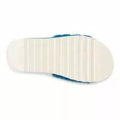 Koolaburra By UGG Fuzz'n Girls' Slide Sandals Montana Grape 17 Koolaburra By UGG Fuzz'n Girls' Slide Sandals Montana Grape -Koolaburra by UGG shop unnamed file 1444